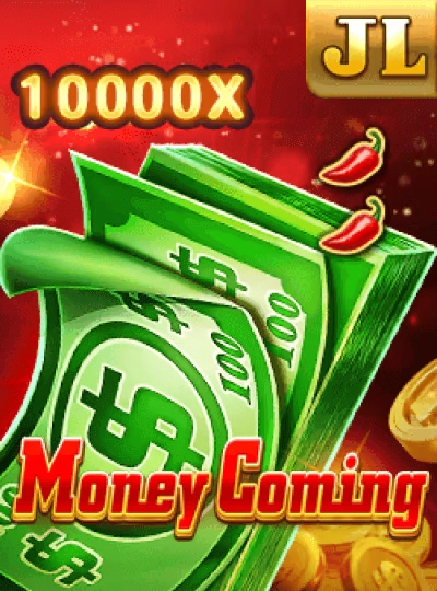 1mm88