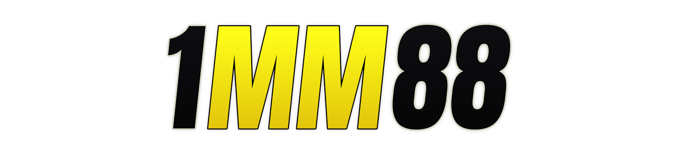 1mm88